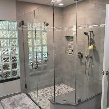 Master Bathroom Remodel in Boca Raton, FL 4