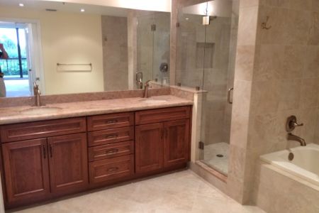 Coral springs remodeling company