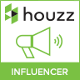 houzz influencer