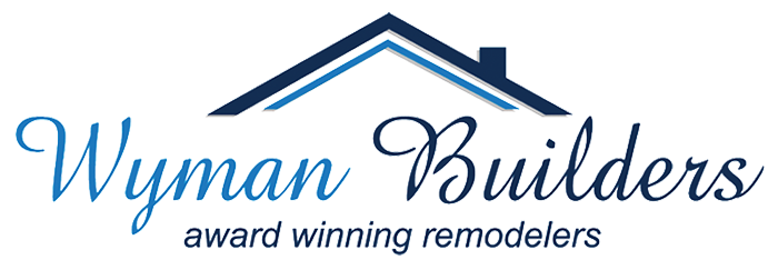 remodeling company