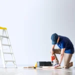 Affordable Home Improvements