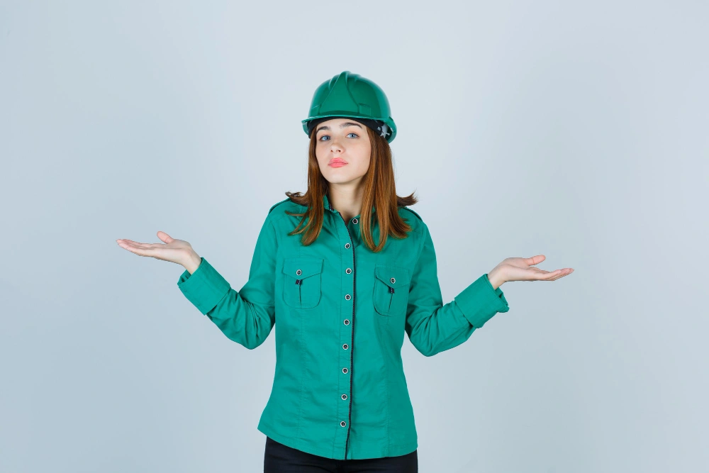 Why Should You Choose Wyman Builders?