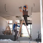 Expert-Approved Home Improvements