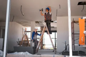 Expert-Approved Home Improvements