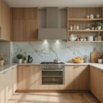 Kitchen Remodeling Trends