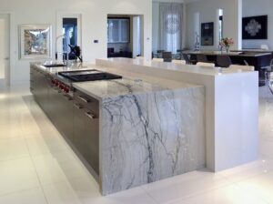 Kitchen Remodeling Trends in Boca Raton